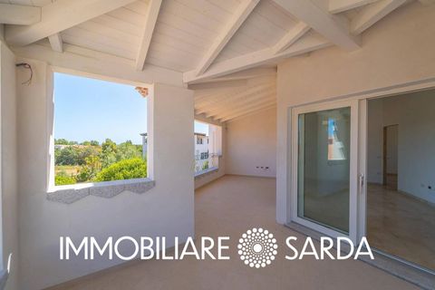 Lejlighed i Budoni, Sassari, Budoni - € 440.000 | Ref: BUI-01-25 - foto 25