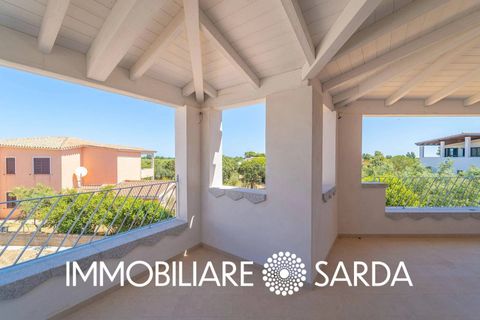 Lejlighed i Budoni, Sassari, Budoni - € 440.000 | Ref: BUI-01-25 - foto 26
