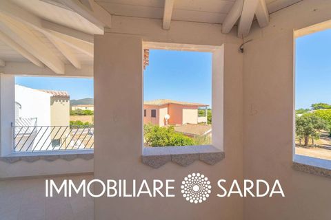 Lejlighed i Budoni, Sassari, Budoni - € 440.000 | Ref: BUI-01-25 - foto 27