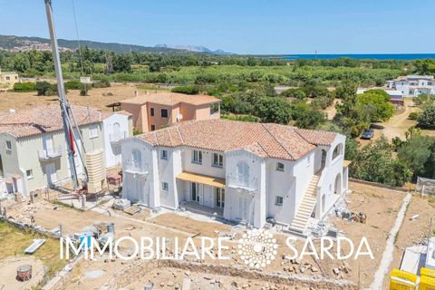 Lejlighed i Budoni, Sassari, Budoni - € 440.000 | Ref: BUI-01-25 - foto 30
