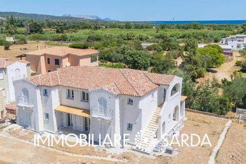Lejlighed i Budoni, Sassari, Budoni - € 440.000 | Ref: BUI-01-25 - foto 31