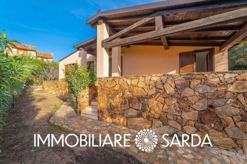 Villa i Golfo Aranci, Olbia Tempio, Golfo Aranci - € 540.000 | Ref: GAI-04-25 - foto 6