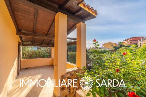 Villa i Golfo Aranci, Olbia Tempio, Golfo Aranci - € 540.000 | Ref: GAI-04-25 - foto 7