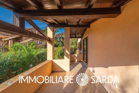 Villa i Golfo Aranci, Olbia Tempio, Golfo Aranci - € 540.000 | Ref: GAI-04-25 - foto 8
