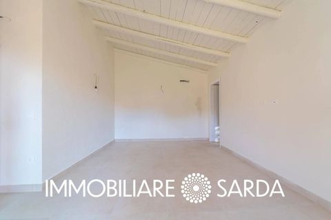 Villa i Golfo Aranci, Olbia Tempio, Golfo Aranci - € 540.000 | Ref: GAI-04-25 - foto 10