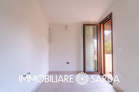 Villa i Golfo Aranci, Olbia Tempio, Golfo Aranci - € 540.000 | Ref: GAI-04-25 - foto 12
