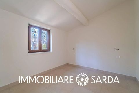 Villa i Golfo Aranci, Olbia Tempio, Golfo Aranci - € 540.000 | Ref: GAI-04-25 - foto 14
