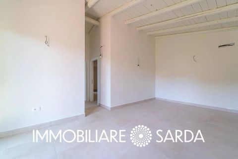 Villa i Golfo Aranci, Olbia Tempio, Golfo Aranci - € 540.000 | Ref: GAI-04-25 - foto 15