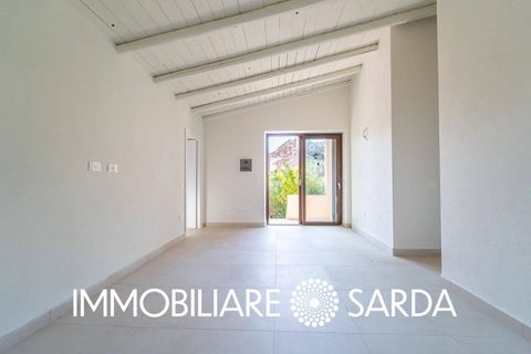 Villa i Golfo Aranci, Olbia Tempio, Golfo Aranci - € 540.000 | Ref: GAI-04-25 - foto 16