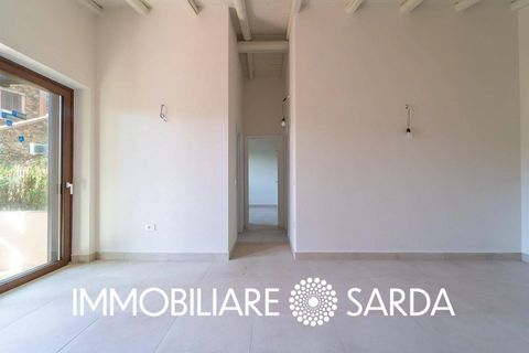 Villa i Golfo Aranci, Olbia Tempio, Golfo Aranci - € 540.000 | Ref: GAI-04-25 - foto 17