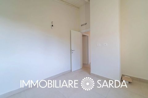 Villa i Golfo Aranci, Olbia Tempio, Golfo Aranci - € 540.000 | Ref: GAI-04-25 - foto 18