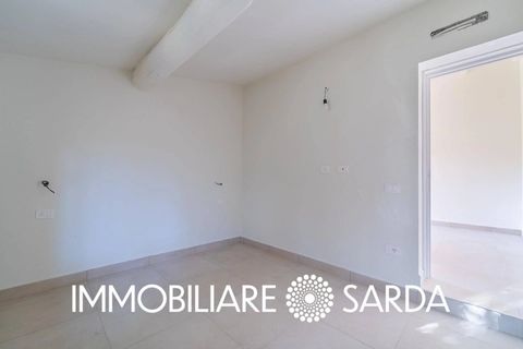 Villa i Golfo Aranci, Olbia Tempio, Golfo Aranci - € 540.000 | Ref: GAI-04-25 - foto 19