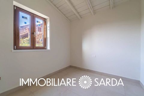 Villa i Golfo Aranci, Olbia Tempio, Golfo Aranci - € 540.000 | Ref: GAI-04-25 - foto 20