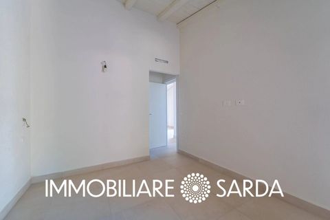 Villa i Golfo Aranci, Olbia Tempio, Golfo Aranci - € 540.000 | Ref: GAI-04-25 - foto 22