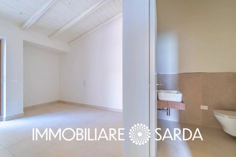 Villa i Golfo Aranci, Olbia Tempio, Golfo Aranci - € 540.000 | Ref: GAI-04-25 - foto 24