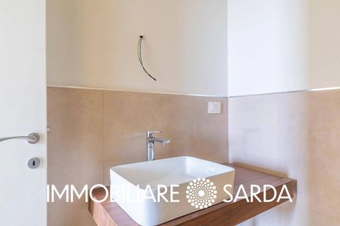 Villa i Golfo Aranci, Olbia Tempio, Golfo Aranci - € 540.000 | Ref: GAI-04-25 - foto 25