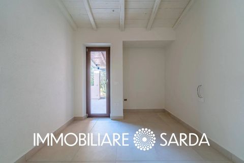 Villa i Golfo Aranci, Olbia Tempio, Golfo Aranci - € 540.000 | Ref: GAI-04-25 - foto 26