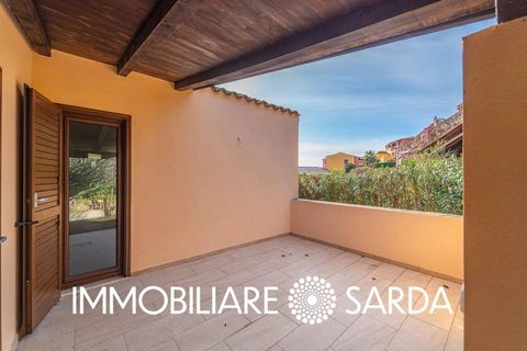 Villa i Golfo Aranci, Olbia Tempio, Golfo Aranci - € 540.000 | Ref: GAI-04-25 - foto 28