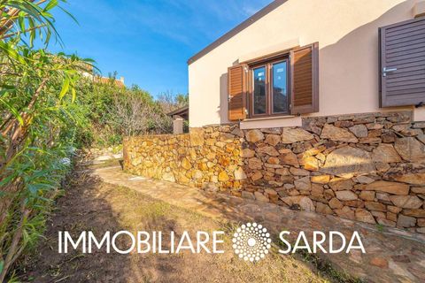 Villa i Golfo Aranci, Olbia Tempio, Golfo Aranci - € 540.000 | Ref: GAI-04-25 - foto 32