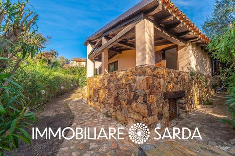 Villa i Golfo Aranci, Olbia Tempio, Golfo Aranci - € 540.000 | Ref: GAI-04-25 - foto 34