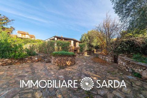 Villa i Golfo Aranci, Olbia Tempio, Golfo Aranci - € 540.000 | Ref: GAI-04-25 - foto 38