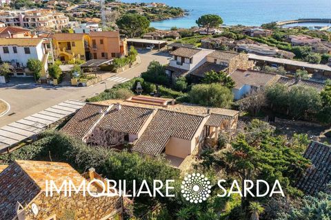 Villa i Golfo Aranci, Olbia Tempio, Golfo Aranci - € 540.000 | Ref: GAI-04-25 - foto 44