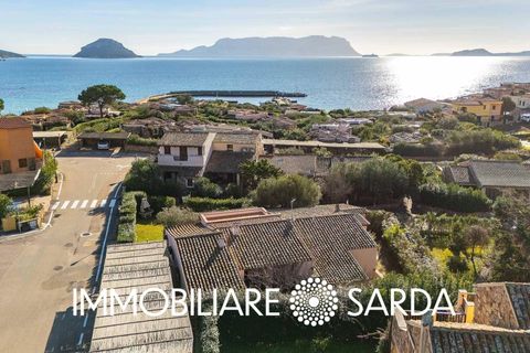 Villa i Golfo Aranci, Olbia Tempio, Golfo Aranci - € 540.000 | Ref: GAI-04-25 - foto 45