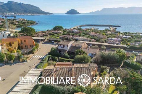 Villa i Golfo Aranci, Olbia Tempio, Golfo Aranci - € 540.000 | Ref: GAI-04-25 - foto 46