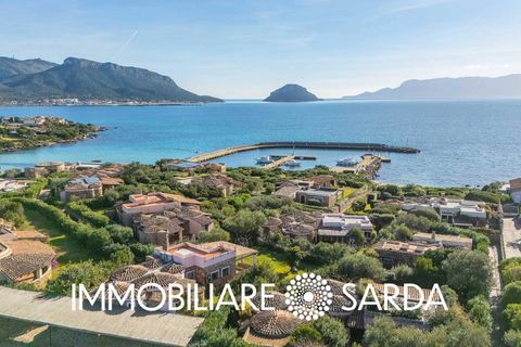 Villa i Golfo Aranci, Olbia Tempio, Golfo Aranci - € 540.000 | Ref: GAI-04-25 - foto 48