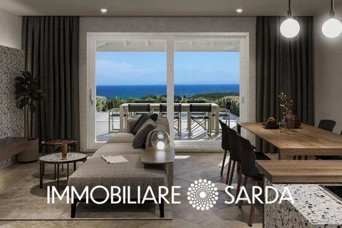 Villa i Budoni, Sassari, Budoni - € 550.000 | Ref: BUS-08-25 - foto 3