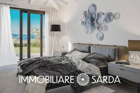 Villa a Budoni, Sassari, Budoni - € 675.000 | Ref: BUS-04-25 - foto 5