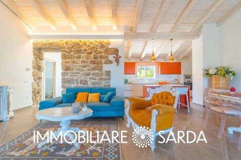 Villa i Palau, Sassari, Palau - € 750.000 | Ref: PLI-02-25 - foto 4