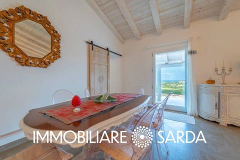 Villa i Palau, Sassari, Palau - € 750.000 | Ref: PLI-02-25 - foto 5