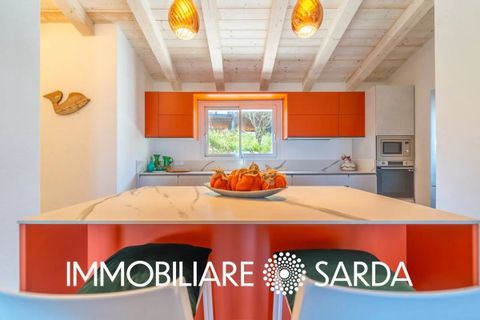 Villa i Palau, Sassari, Palau - € 750.000 | Ref: PLI-02-25 - foto 7