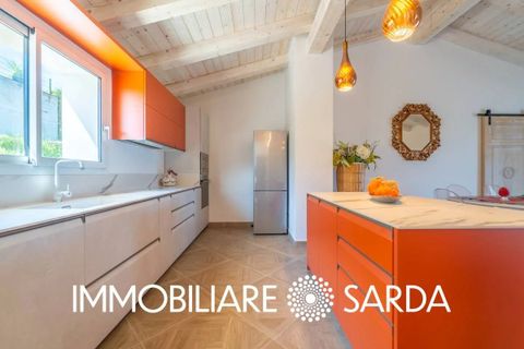 Villa i Palau, Sassari, Palau - € 750.000 | Ref: PLI-02-25 - foto 8