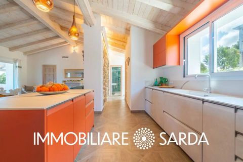 Villa i Palau, Sassari, Palau - € 750.000 | Ref: PLI-02-25 - foto 9