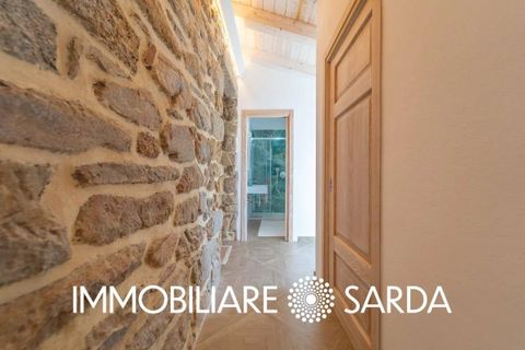 Villa i Palau, Sassari, Palau - € 750.000 | Ref: PLI-02-25 - foto 10