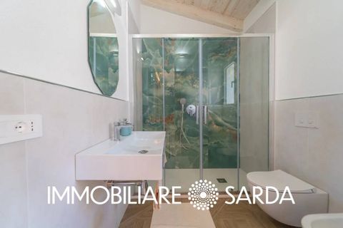 Villa i Palau, Sassari, Palau - € 750.000 | Ref: PLI-02-25 - foto 11