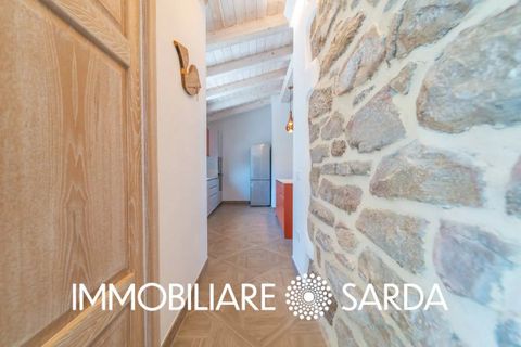 Villa i Palau, Sassari, Palau - € 750.000 | Ref: PLI-02-25 - foto 12