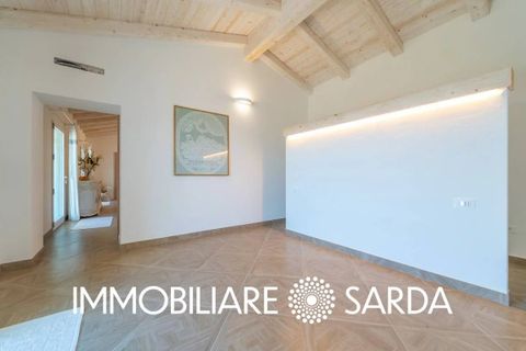 Villa i Palau, Sassari, Palau - € 750.000 | Ref: PLI-02-25 - foto 13