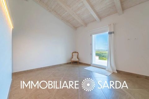 Villa i Palau, Sassari, Palau - € 750.000 | Ref: PLI-02-25 - foto 14