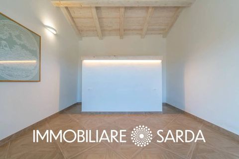 Villa i Palau, Sassari, Palau - € 750.000 | Ref: PLI-02-25 - foto 15