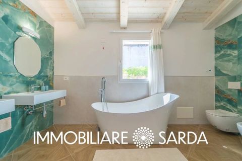 Villa i Palau, Sassari, Palau - € 750.000 | Ref: PLI-02-25 - foto 16