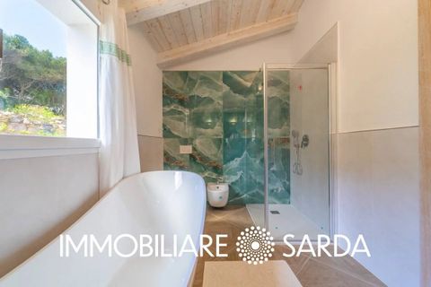 Villa i Palau, Sassari, Palau - € 750.000 | Ref: PLI-02-25 - foto 17