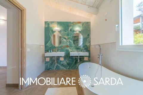 Villa i Palau, Sassari, Palau - € 750.000 | Ref: PLI-02-25 - foto 18