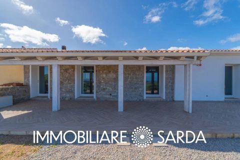 Villa i Palau, Sassari, Palau - € 750.000 | Ref: PLI-02-25 - foto 19