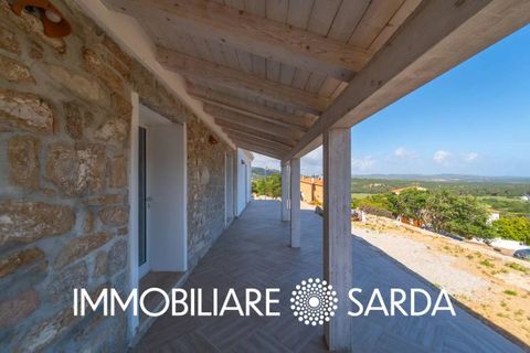 Villa i Palau, Sassari, Palau - € 750.000 | Ref: PLI-02-25 - foto 20