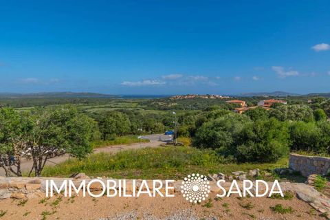 Villa i Palau, Sassari, Palau - € 750.000 | Ref: PLI-02-25 - foto 21