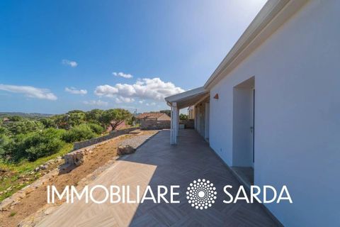 Villa i Palau, Sassari, Palau - € 750.000 | Ref: PLI-02-25 - foto 22