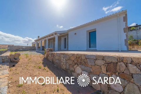 Villa i Palau, Sassari, Palau - € 750.000 | Ref: PLI-02-25 - foto 23